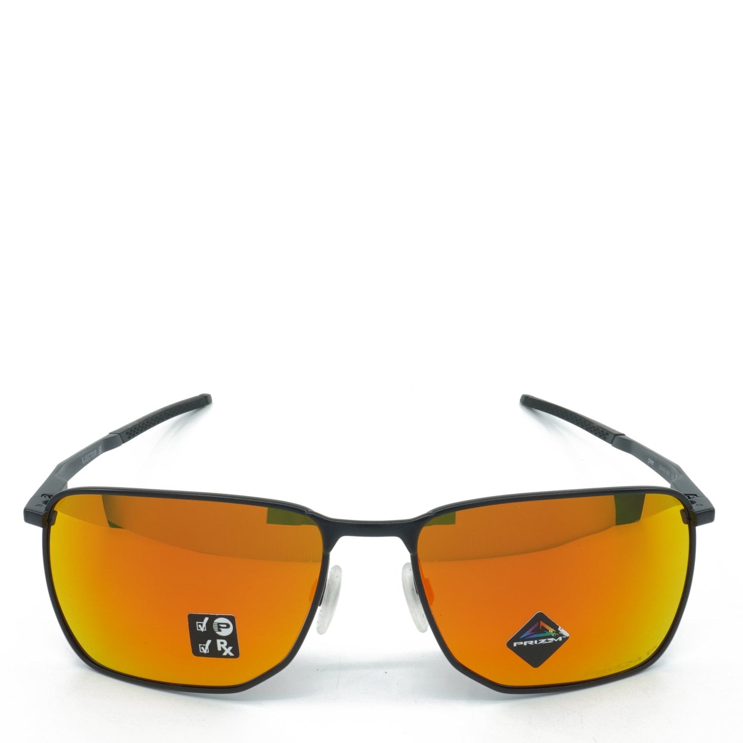 Oakley Men's Ejector Polarized Sunglasses