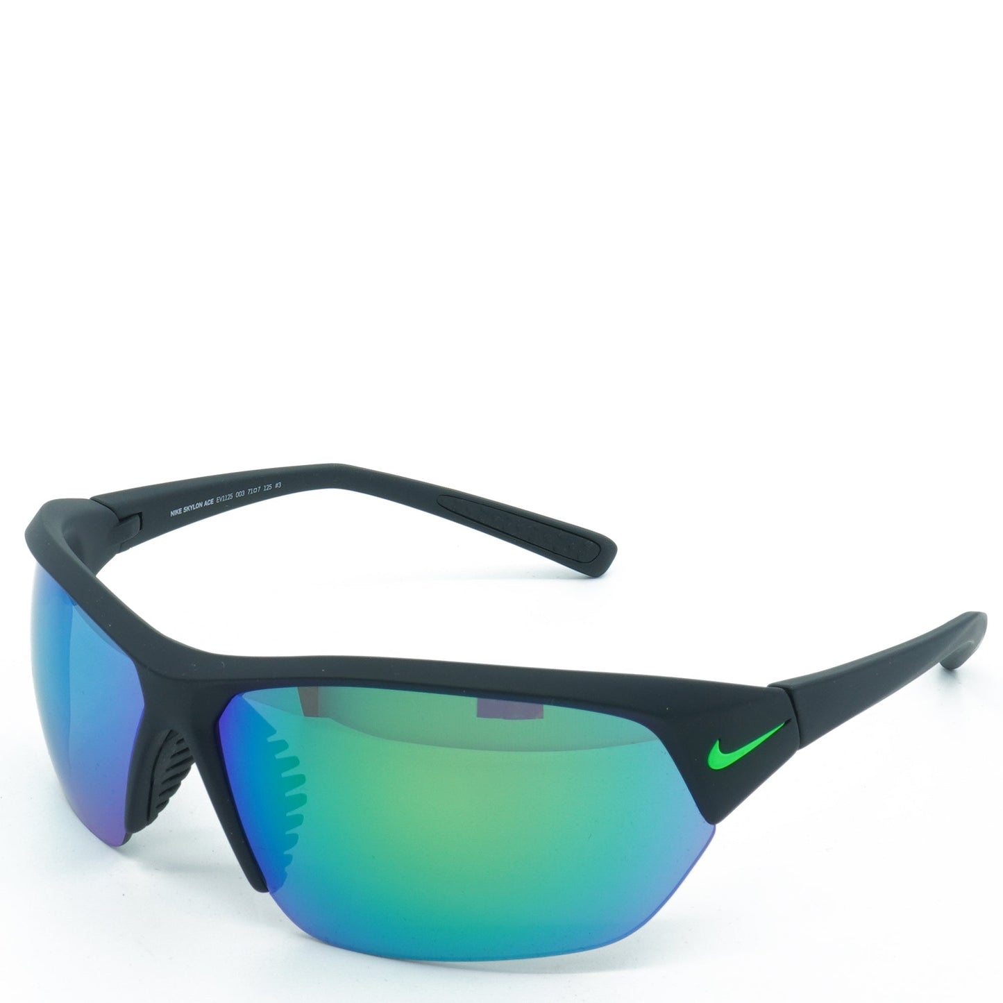 Nike Men's Skylon Ace Sunglasses