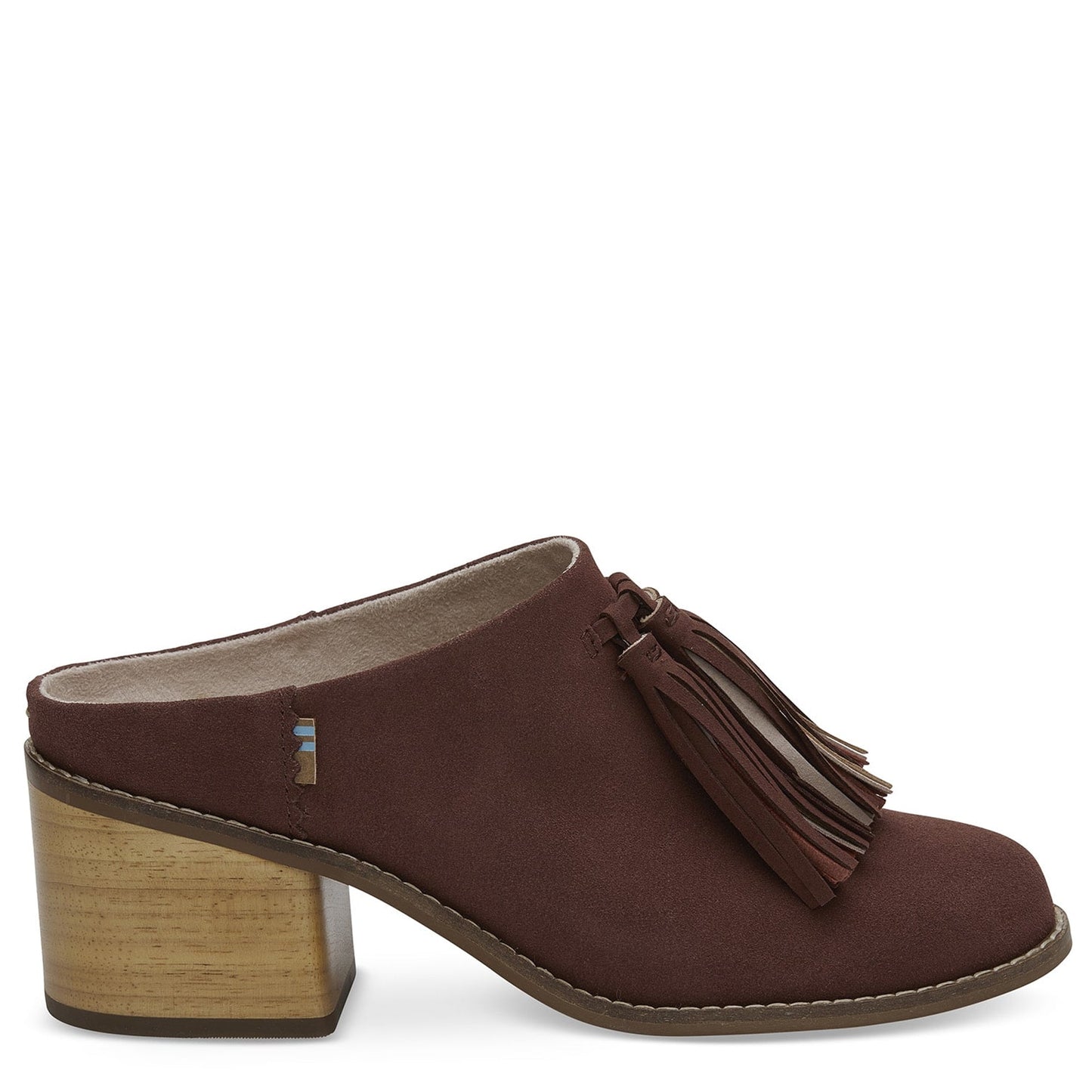 Toms Women's Leila Mule