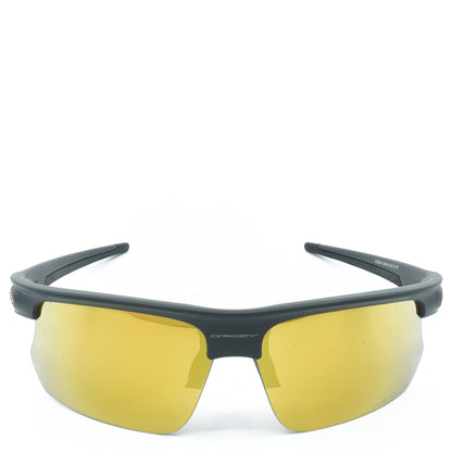 Oakley Men's Bisphaera Polarized Sunglasses