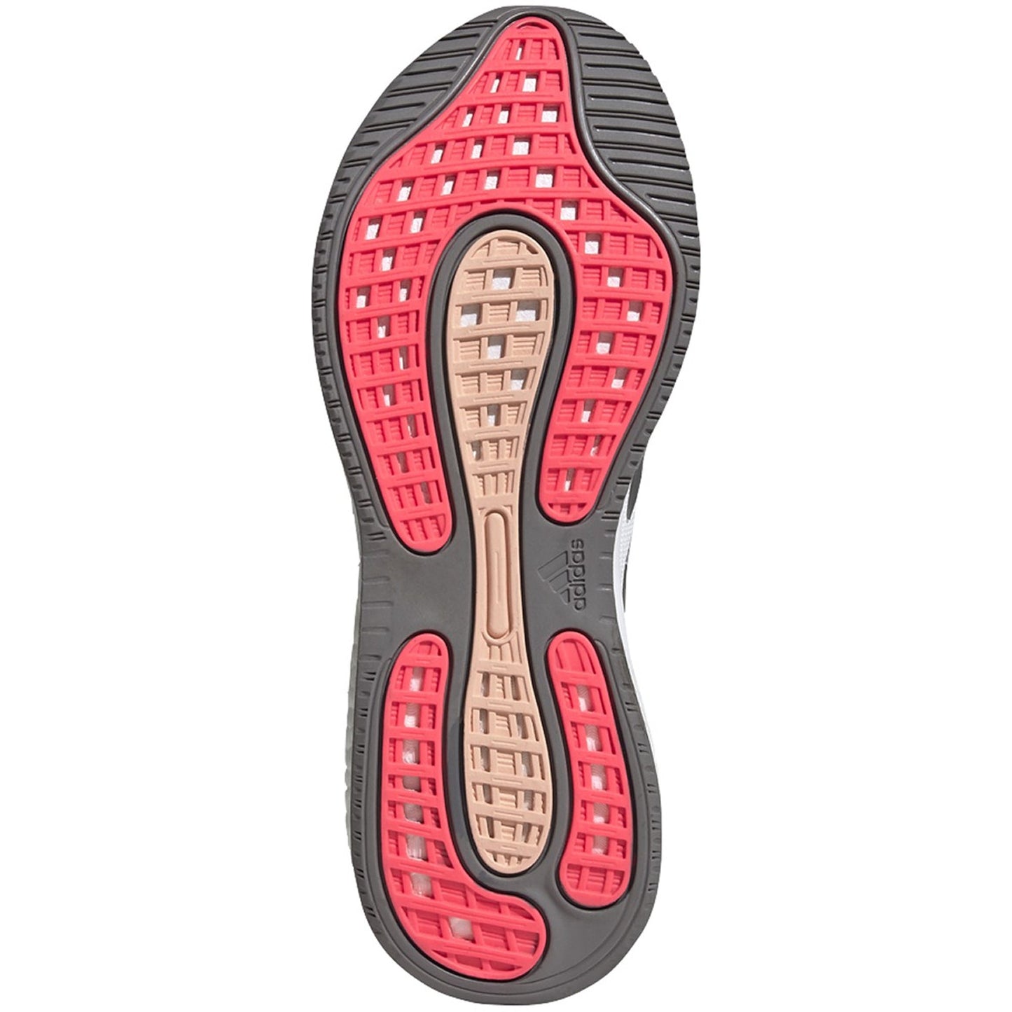 Ftwwht,Grefiv,Sigpnk-