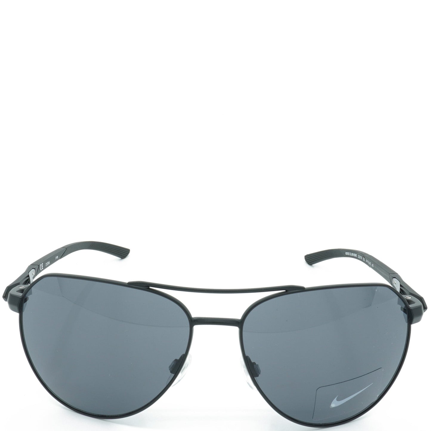 Nike Men's Club Nine Sunglasses