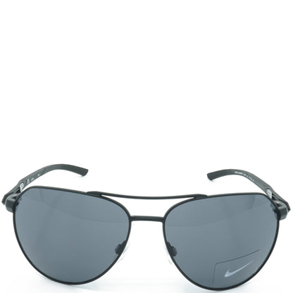 Nike Men's Club Nine Sunglasses