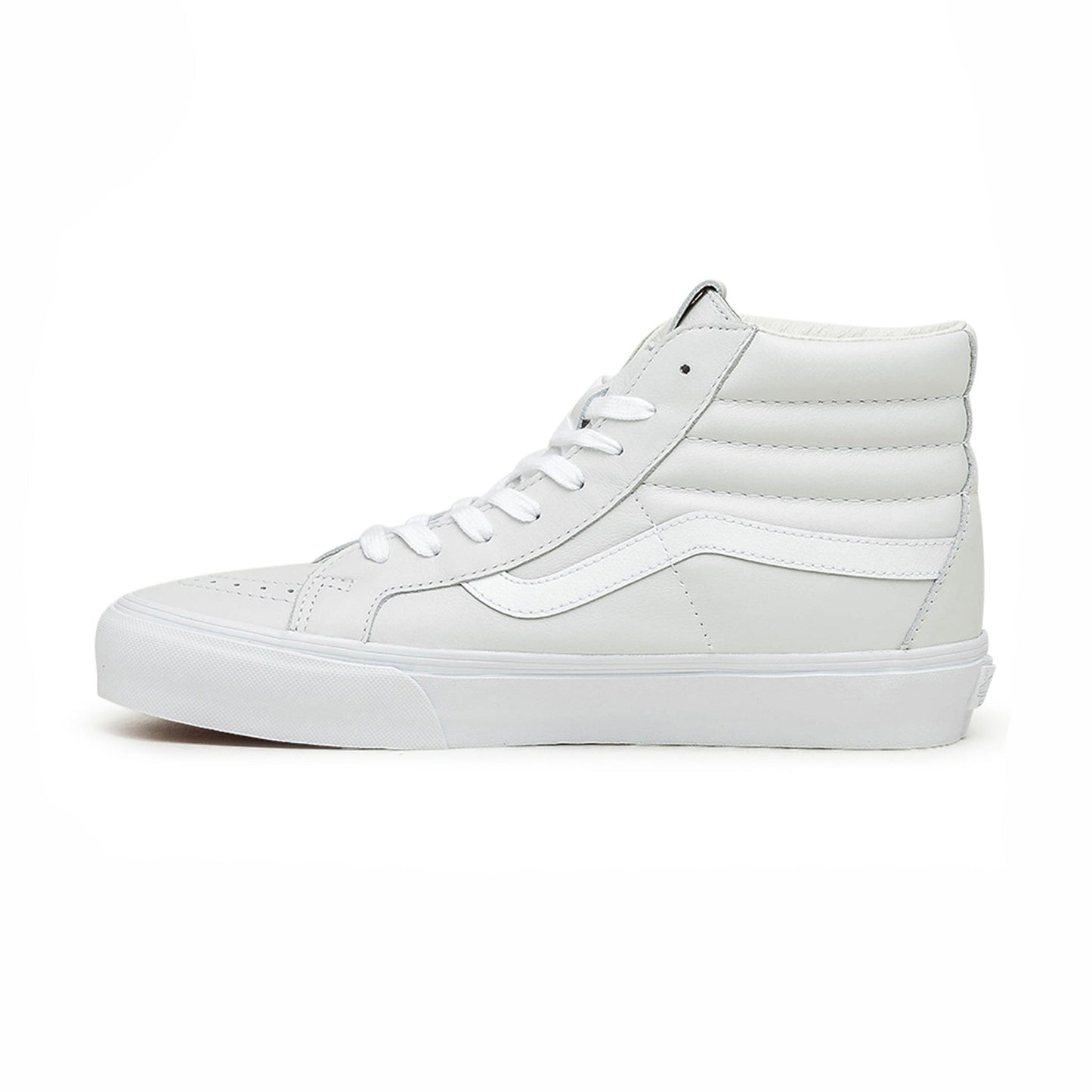 Vans Men's Sk8-Hi Reissue Vi Sneakers
