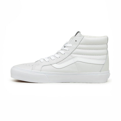 Vans Men's Sk8-Hi Reissue Vi Sneakers