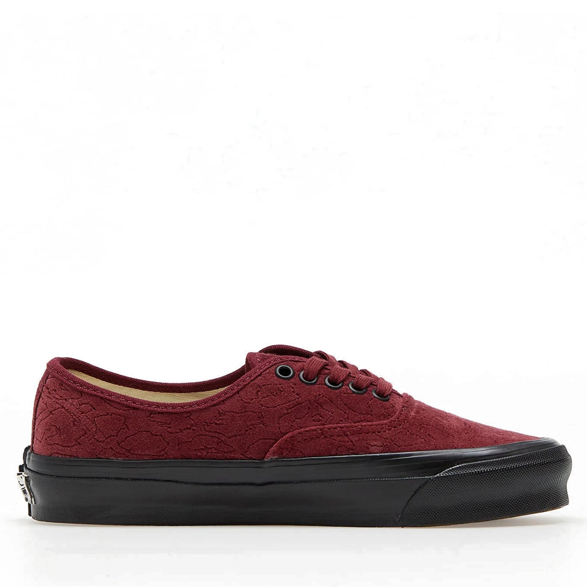 Leopard/Pomegranite-