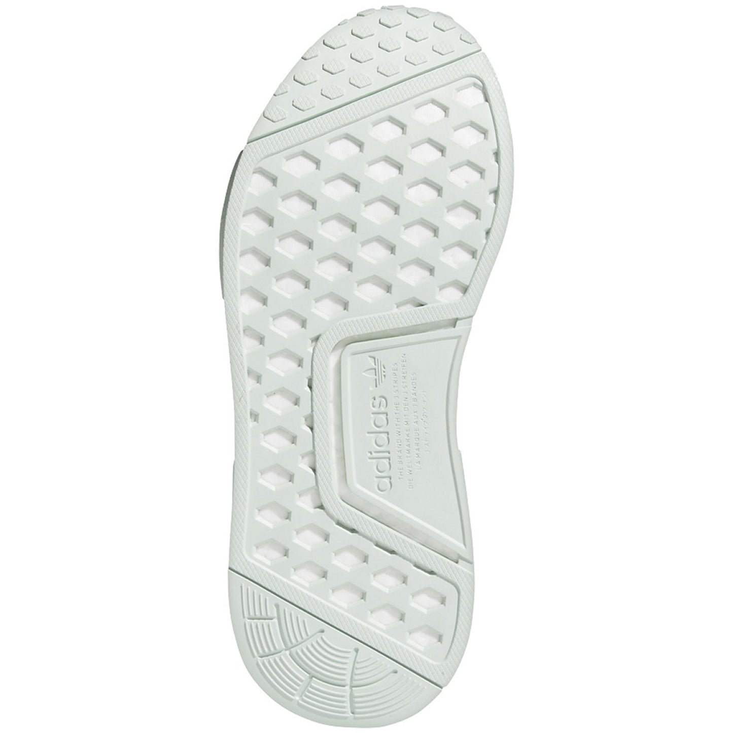 Dshgrn,Dshgrn,Dshgrn-