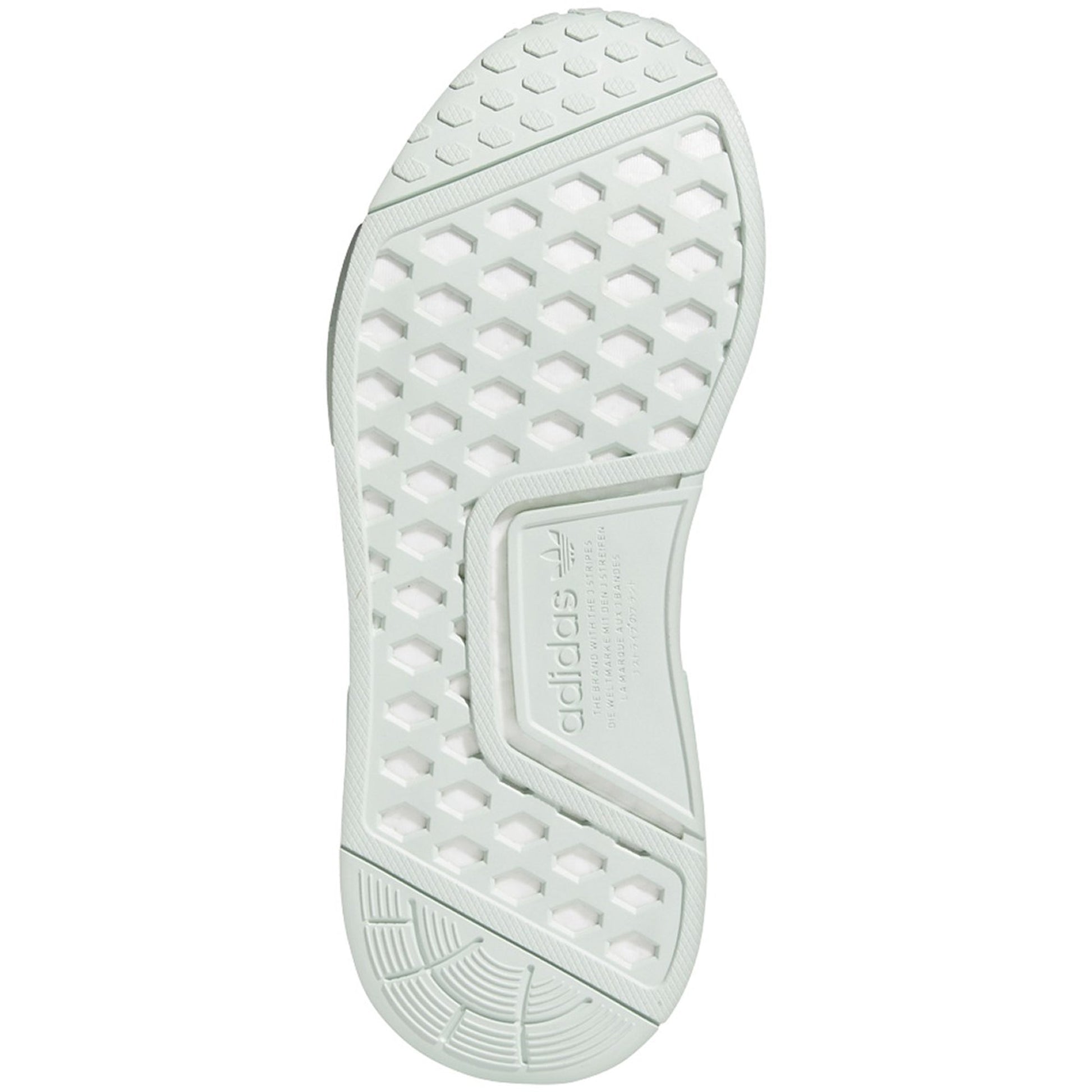 Dshgrn,Dshgrn,Dshgrn-