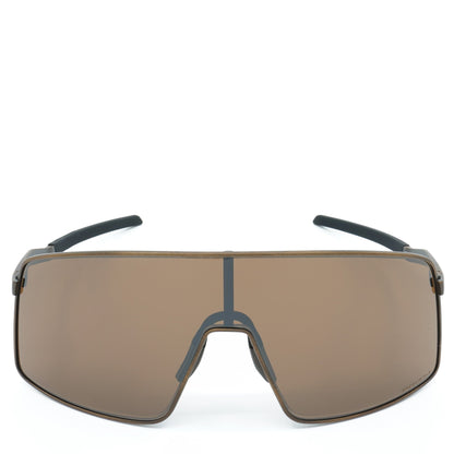 Oakley Men's Sutro Ti Sunglasses