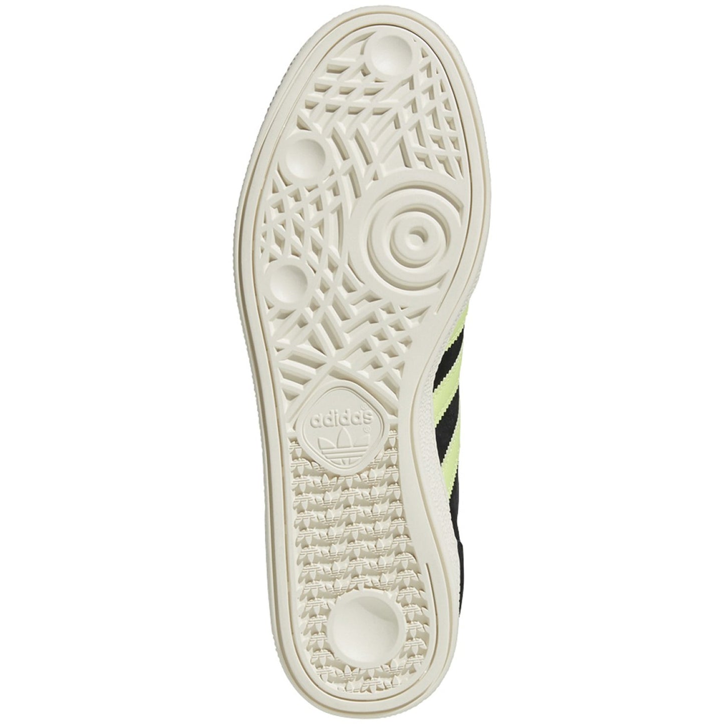 Cblack,Pullim,Cwhite-