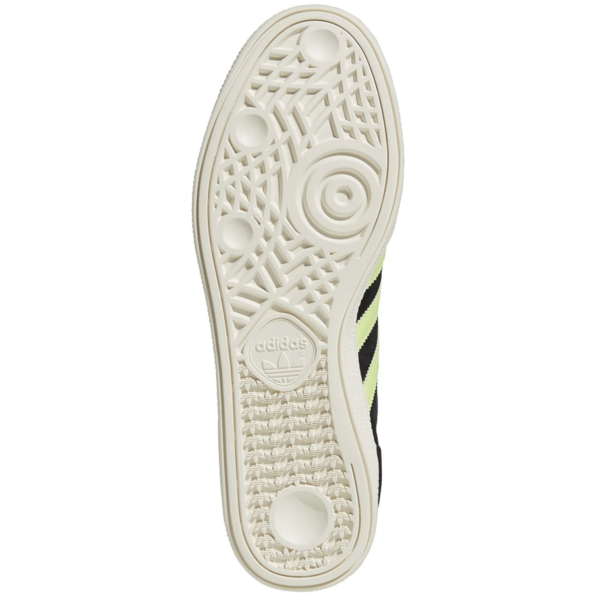 Cblack,Pullim,Cwhite-