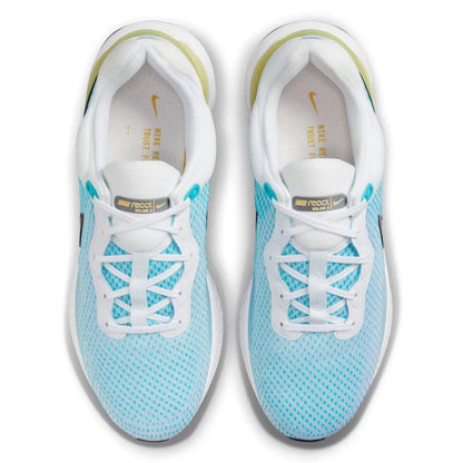Nike Men's React Miler 3