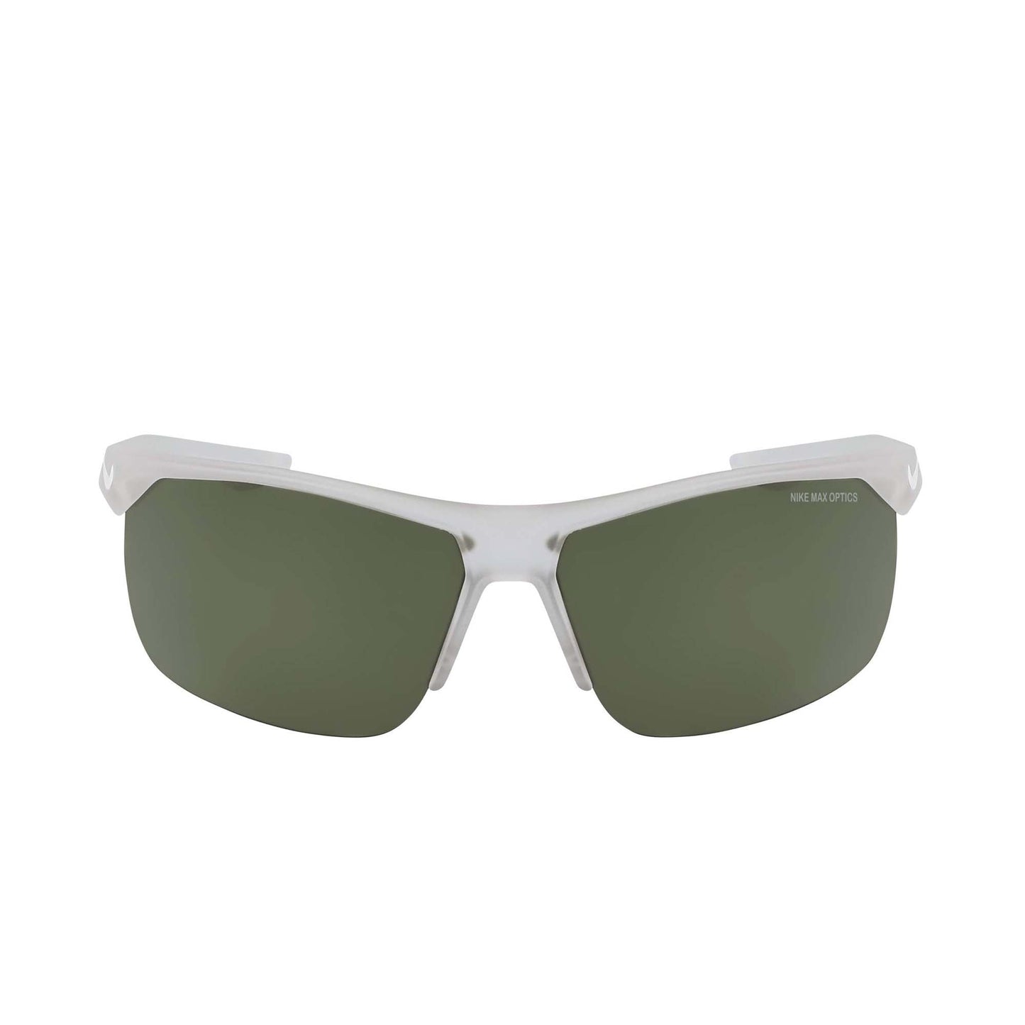 Nike Men's Trainer Sunglasses