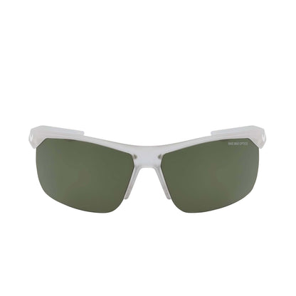 Nike Men's Trainer Sunglasses