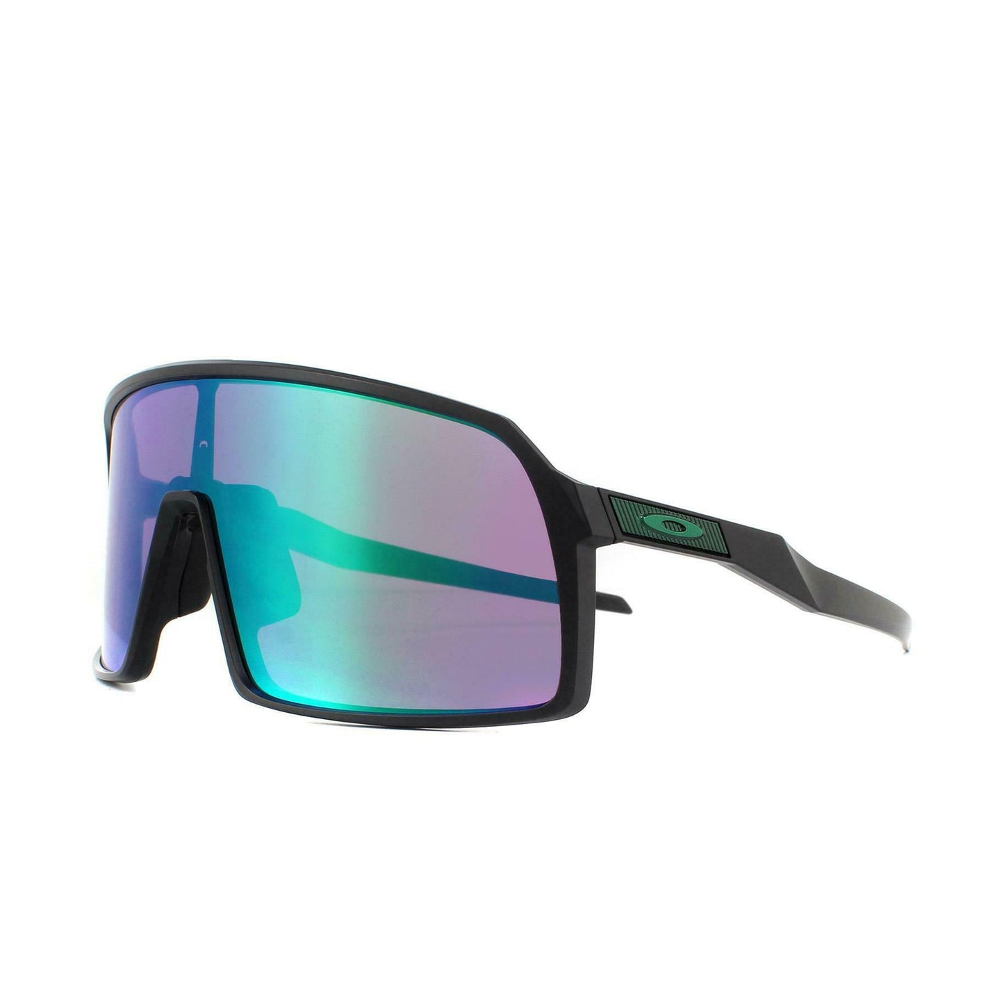 Oakley Men's Sutro Sunglasses