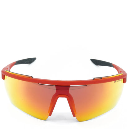 Nike Men's Windshield Elite 20 Sunglasses