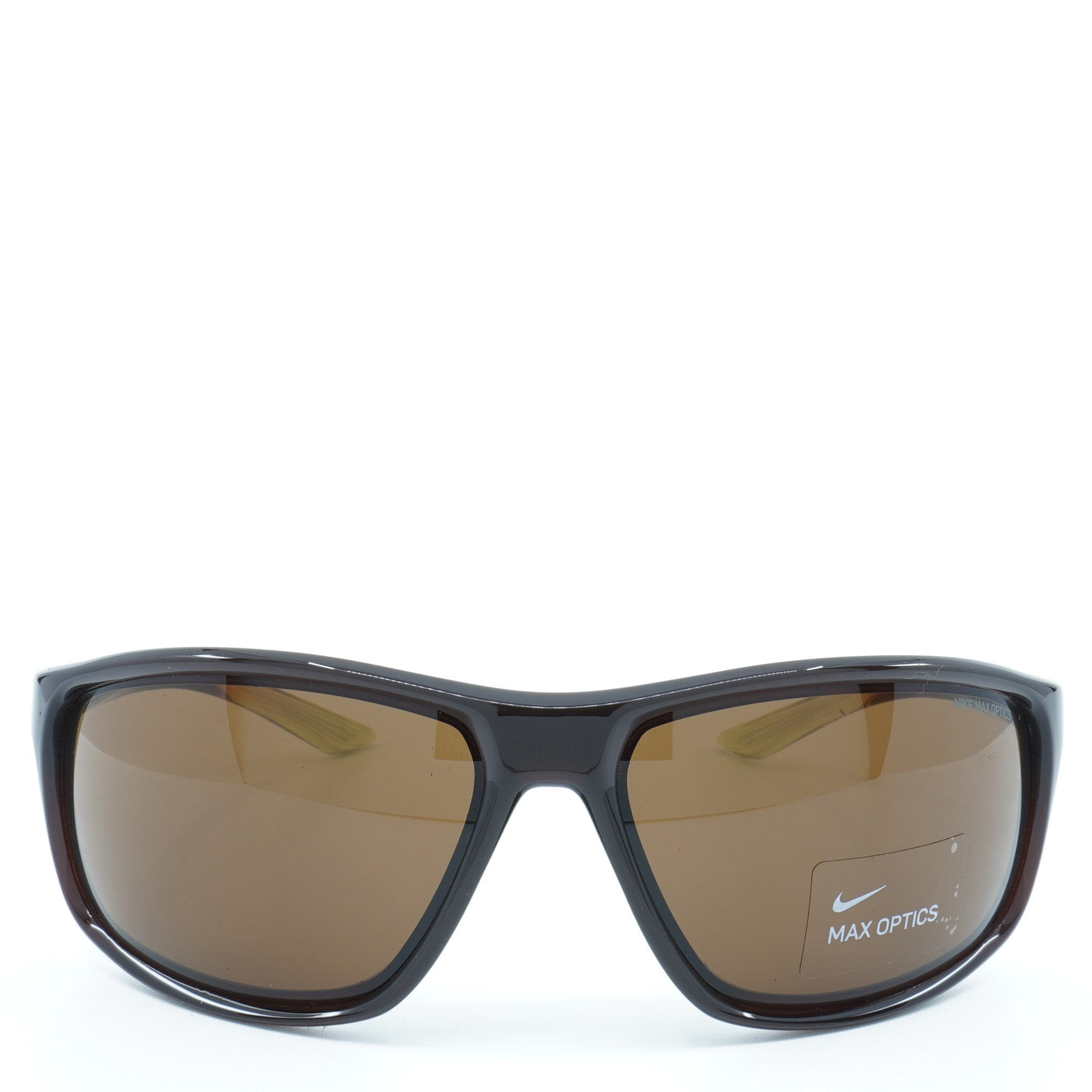 Nike Men's Adrenaline Sunglasses – Zulily