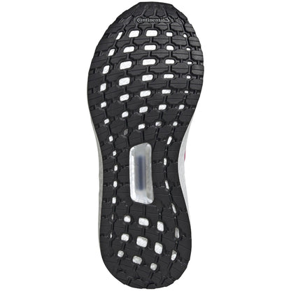 adidas Women's Ultraboost 19 W
