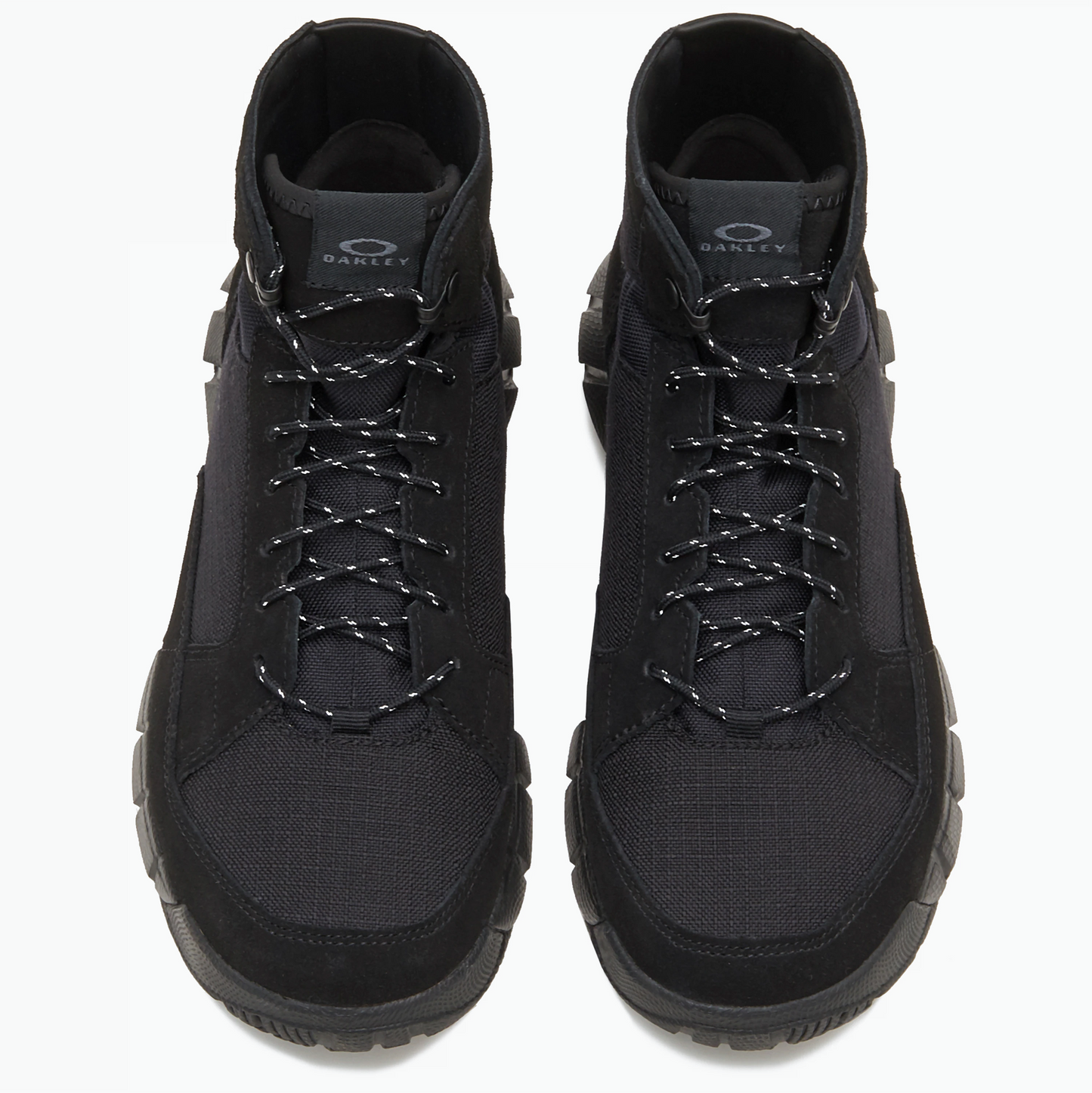 Oakley Men's Urban Explorer Mid