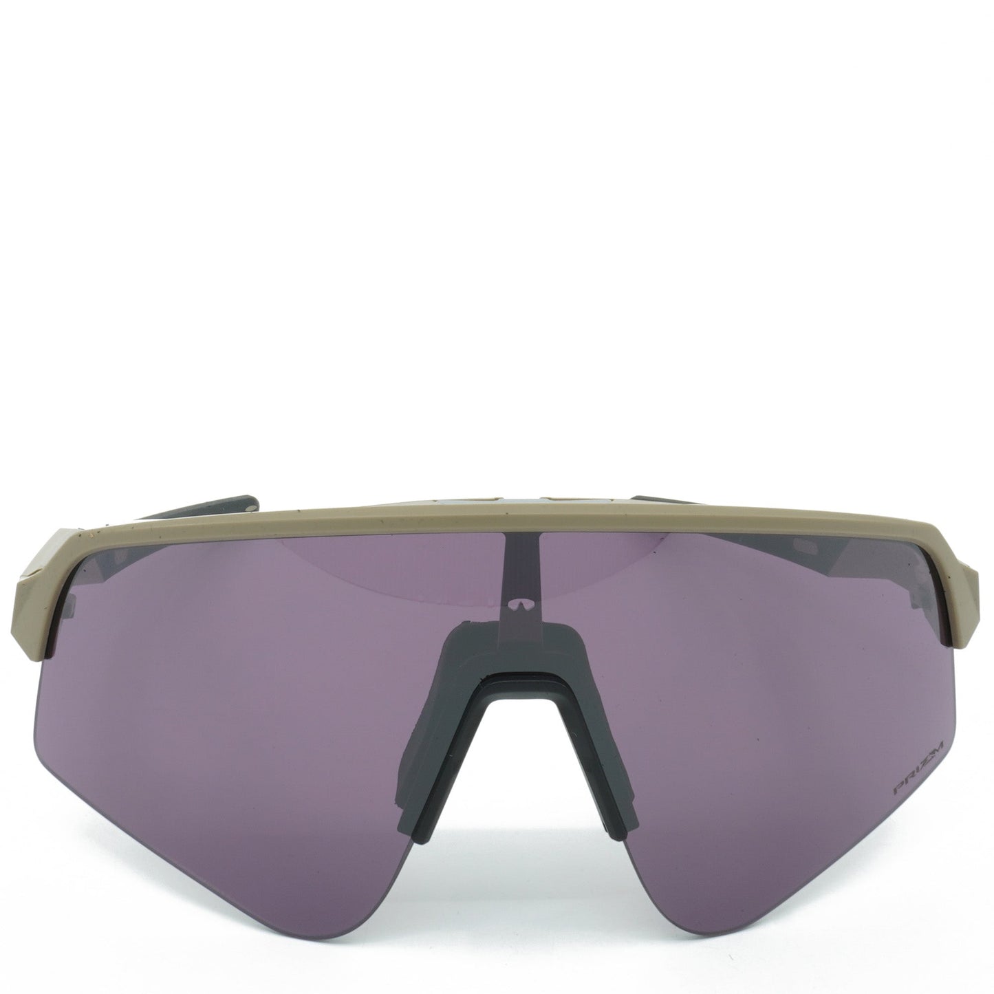 Men's Oakley Sutro Lite Sweep Sunglasses