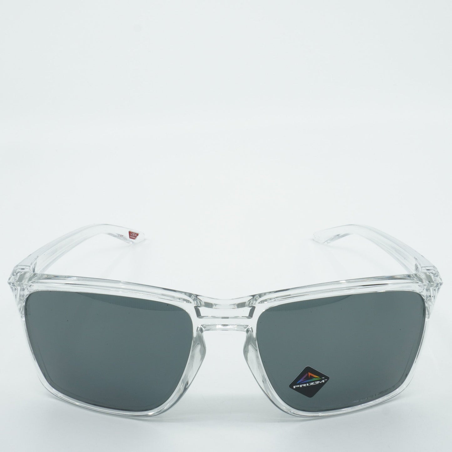 Men's Oakley Sylas Sunglasses