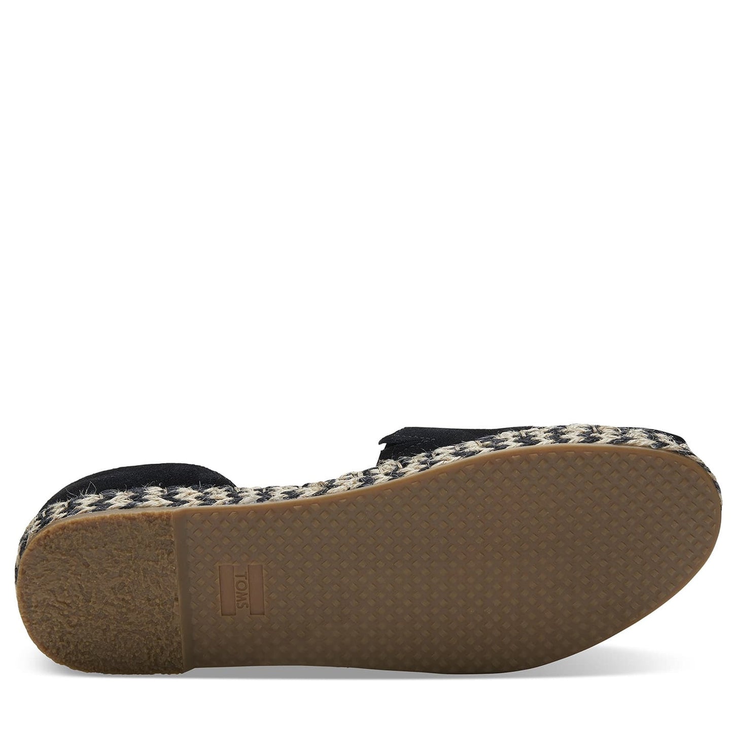 Women's Toms Katalina