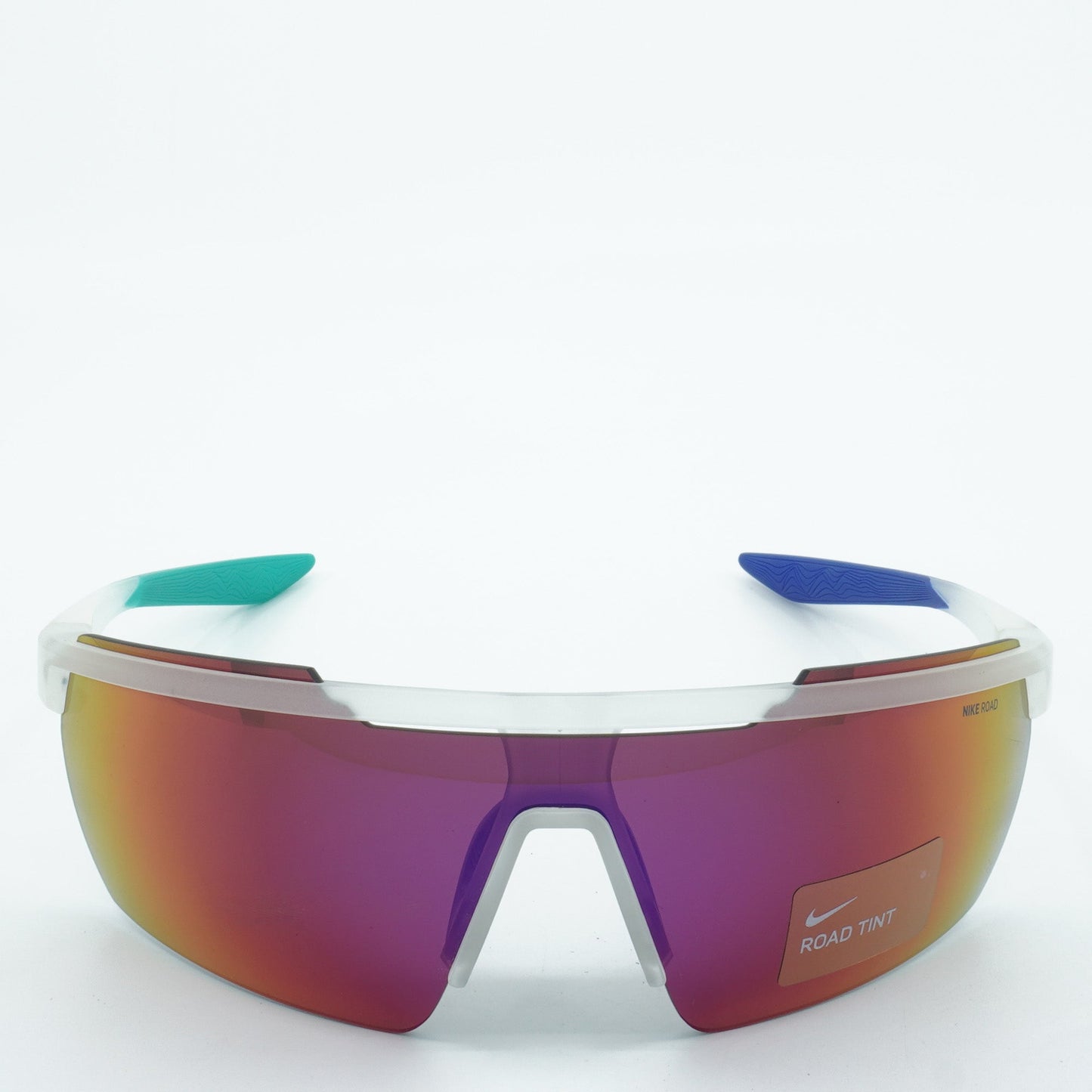 Nike Men's Windshield Elite M Sunglasses