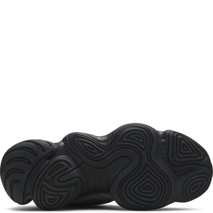 adidas Men's Yeezy 500 High