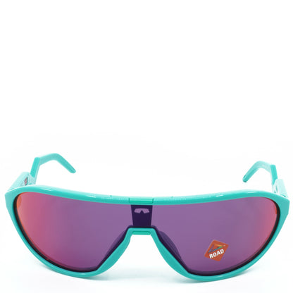 Oakley Men's Cmdn Global Fit Sunglasses