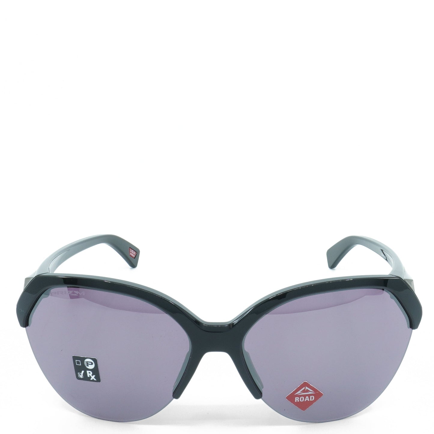 Oakley Women's Trailing Point Sunglasses