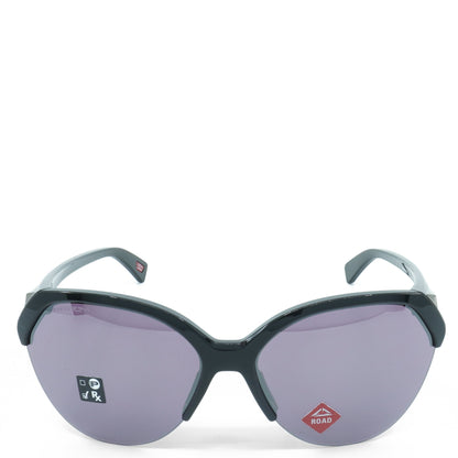 Oakley Women's Trailing Point Sunglasses