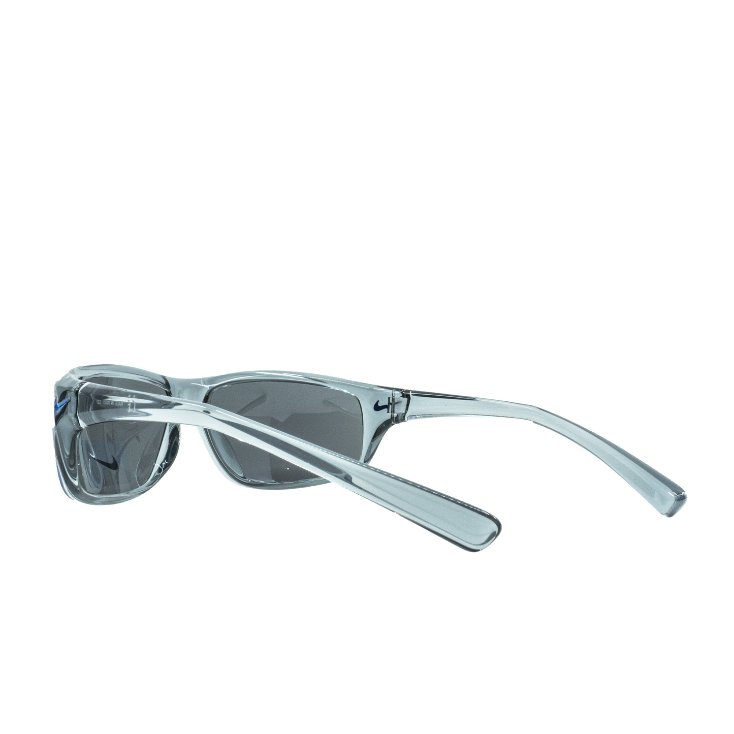 Nike Men's Adrenaline Sunglasses