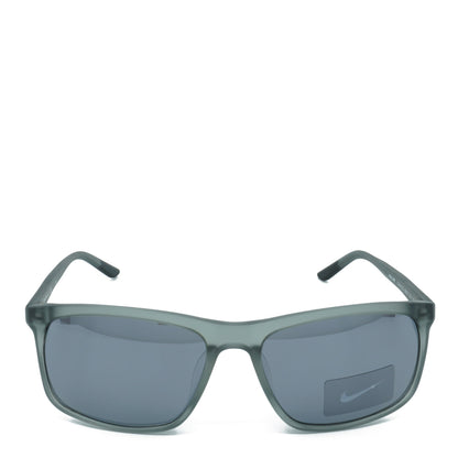 Nike Men's Lore Sunglasses