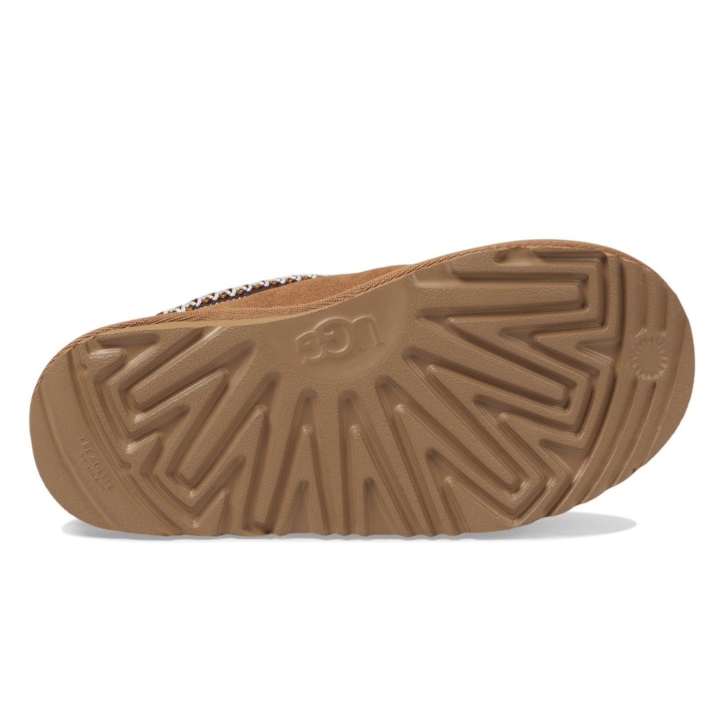 UGG Youth K Tasman Ii Clogs