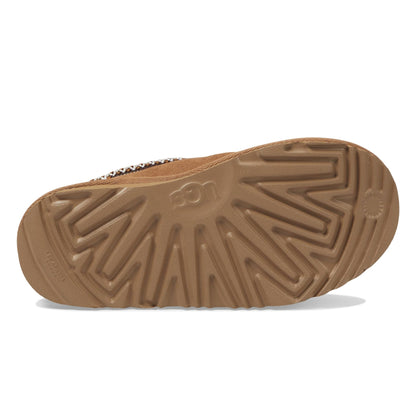 UGG Youth K Tasman Ii Clogs