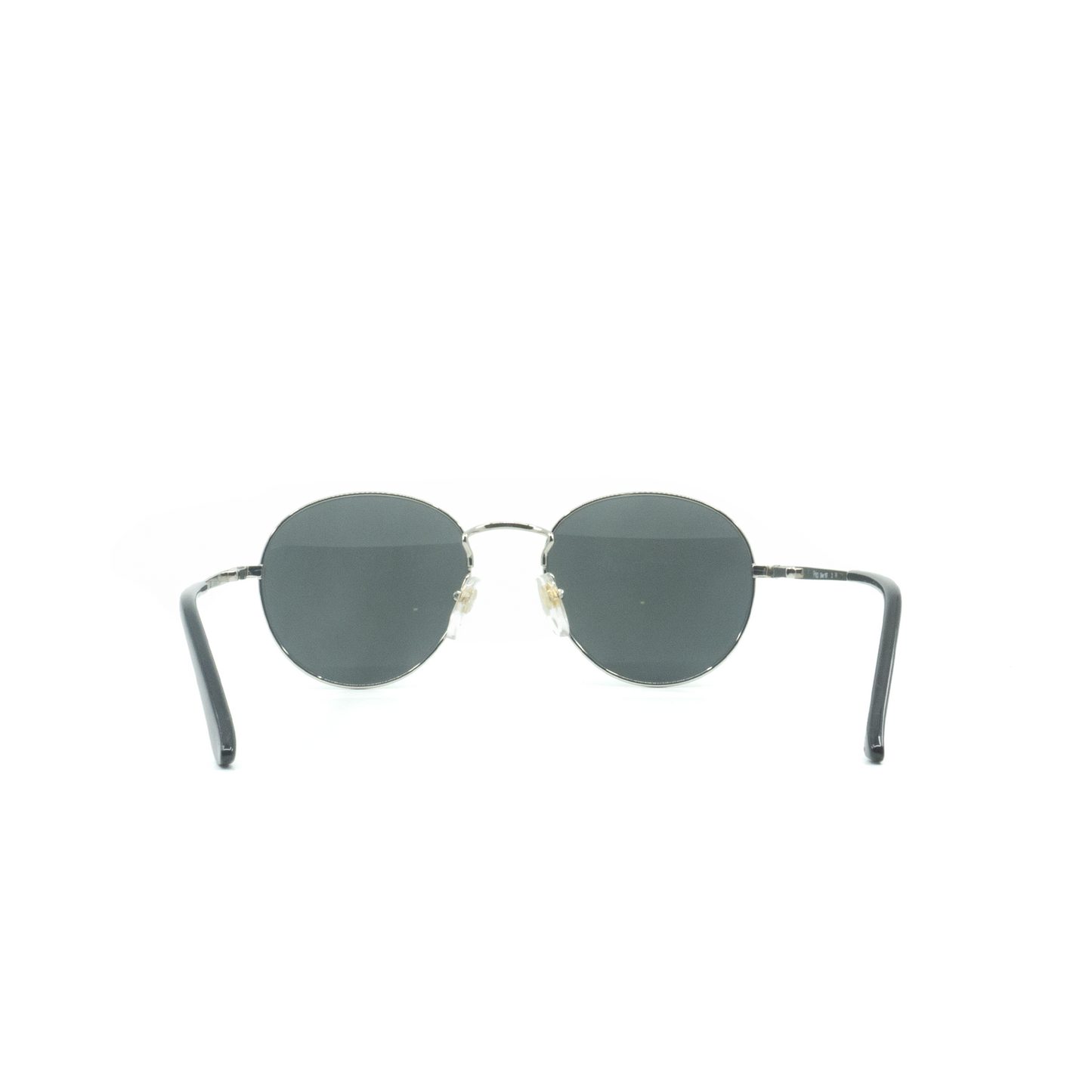Smith Men's Optics Prep Sunglasses