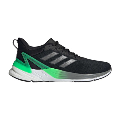 adidas Men's Response Super 2.0 Sneakers