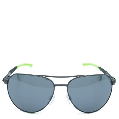 Nike Men's Club Nine Sunglasses
