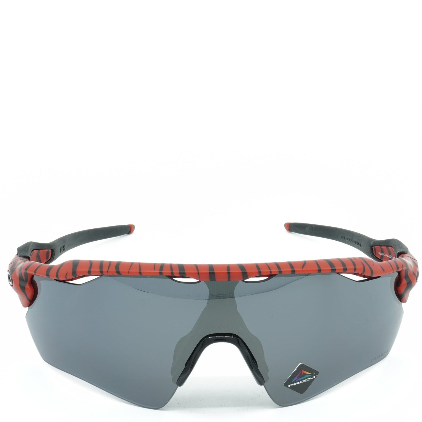Men's Oakley Radar Ev Path Sunglasses