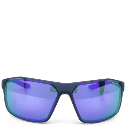 Nike Men's Windstorm M Sunglasses