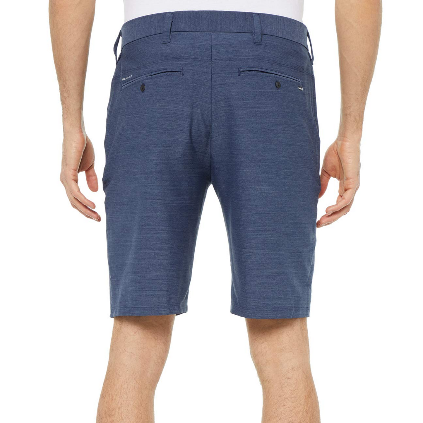 Hurley Men's Drifit Cutback Short 21" Shorts