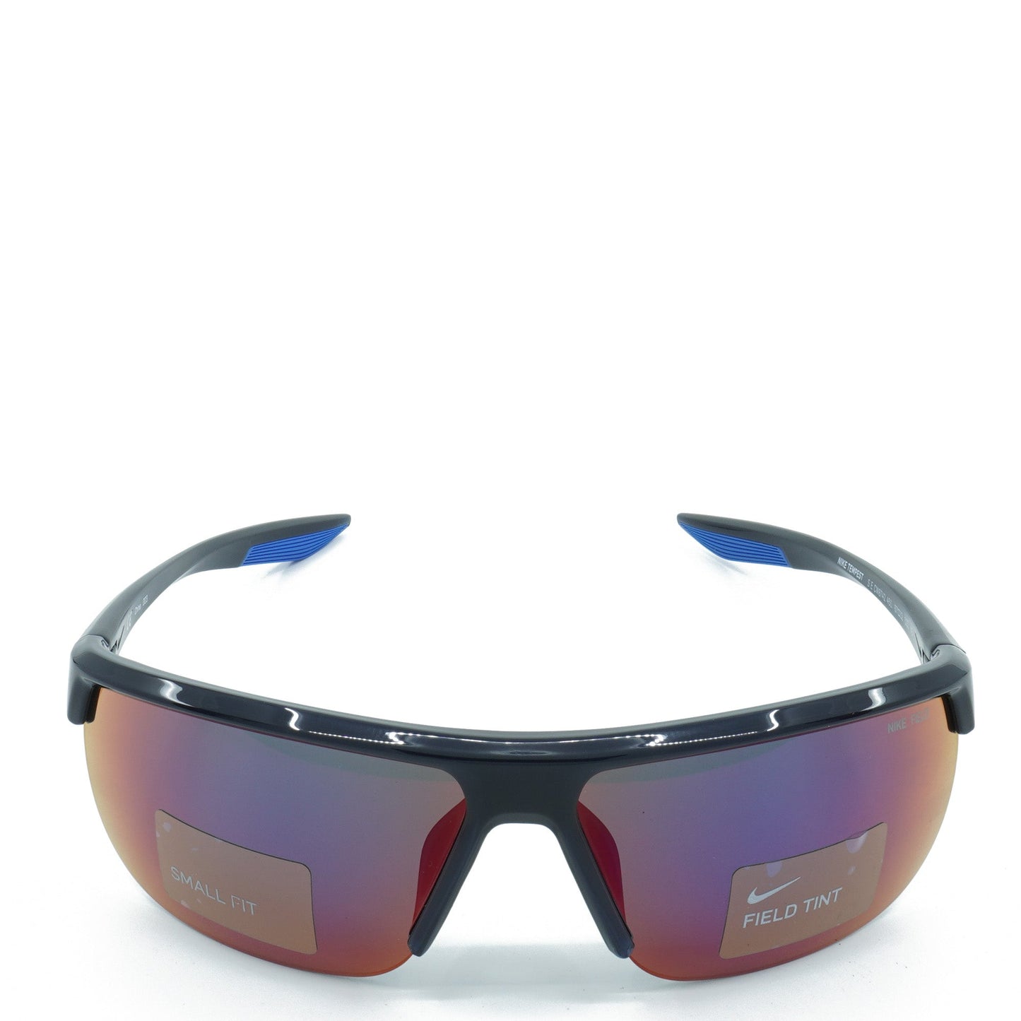 Nike Men's Tempest S Sunglasses