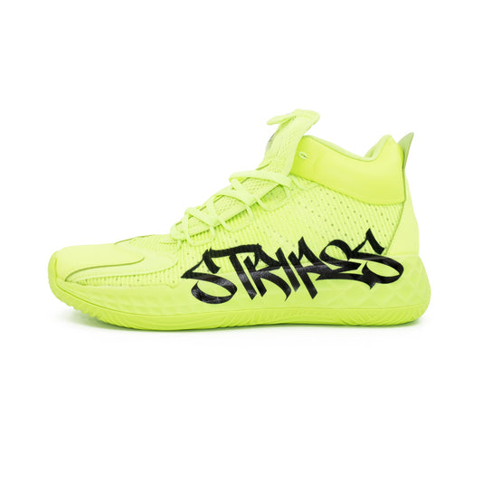 Siggnr,Cblack,Siggnr-