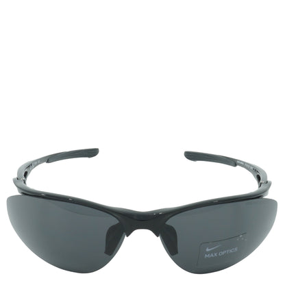Nike Men's Aerial Sunglasses