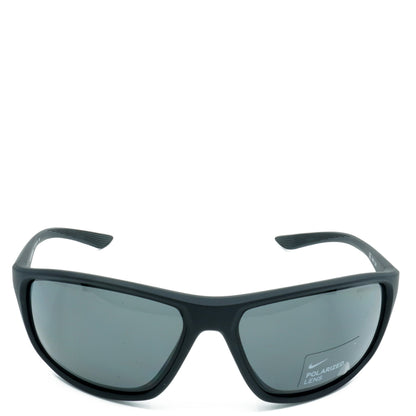 Nike Men's Adrenaline P Polarized Sunglasses