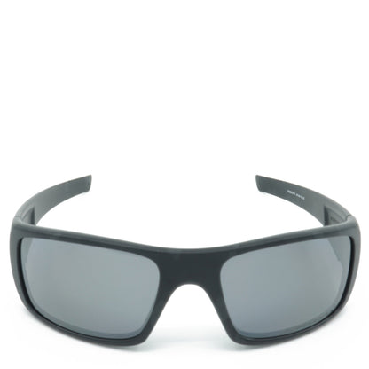 Oakley Men's Crankshaft Polarized Sunglasses