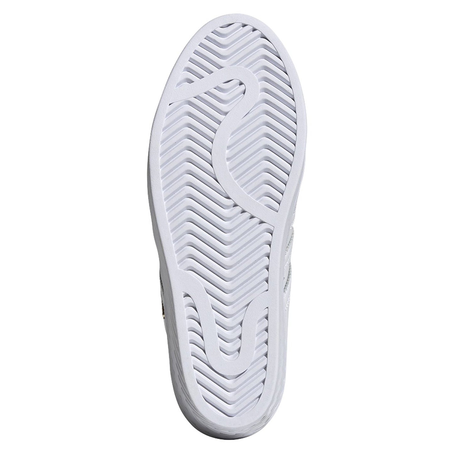 Women's adidas Superstar Ellure W