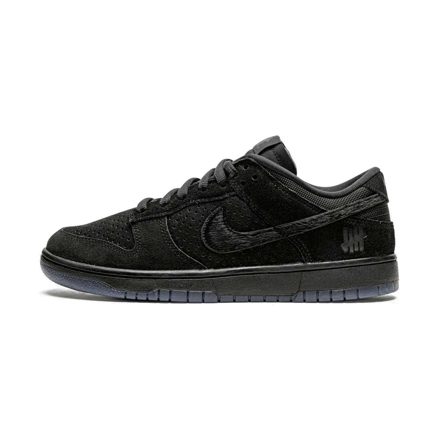 Nike Men's Nbhd X Undefeated Dunk Low Sp