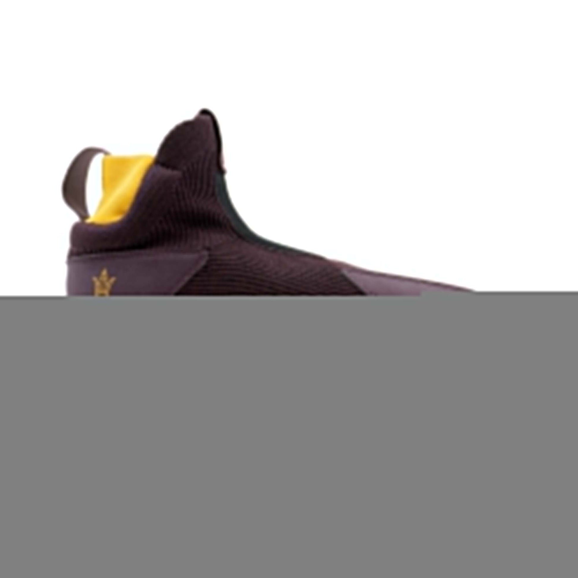 Team Collegiate Burgundy/Cloud White/Core Black-