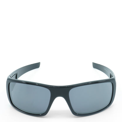 Oakley Men's Crankshaft Sunglasses
